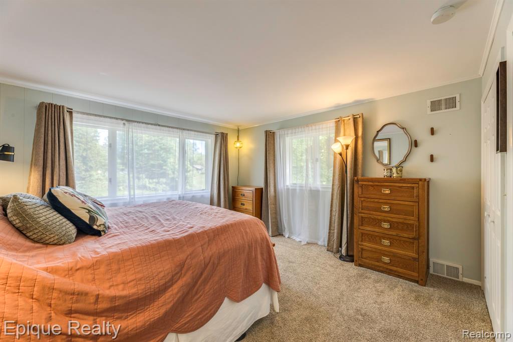 3750 Parker Road, Fort Gratiot, MI 48059 — Photo 28