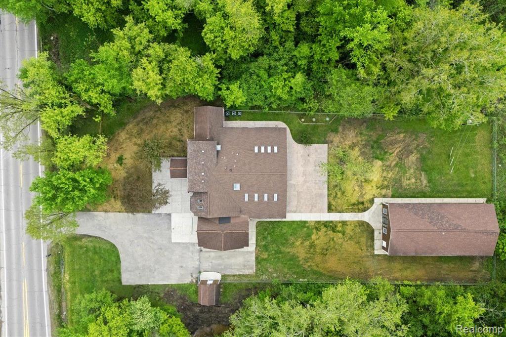 49712 Geddes Road, Canton, MI 48188 — Photo 49