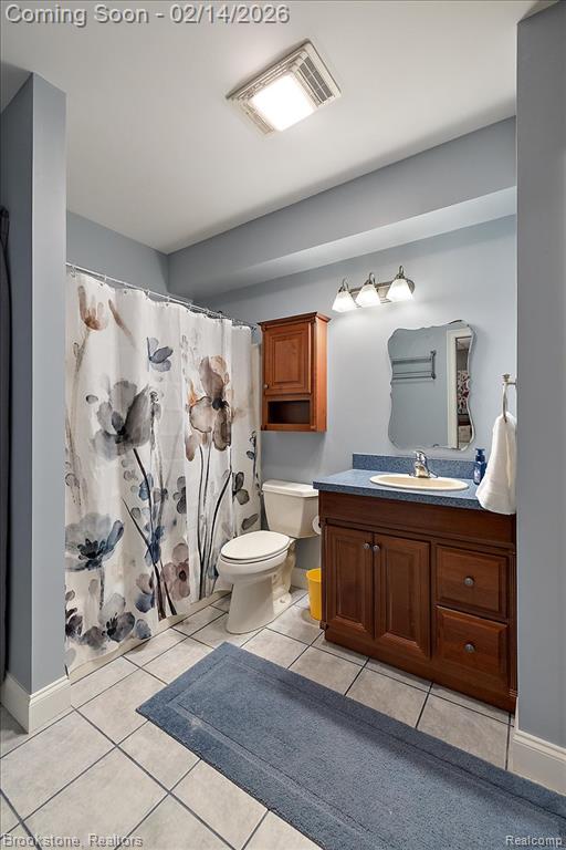 36576 Lauren Street, New Baltimore, MI 48047 — Photo 30