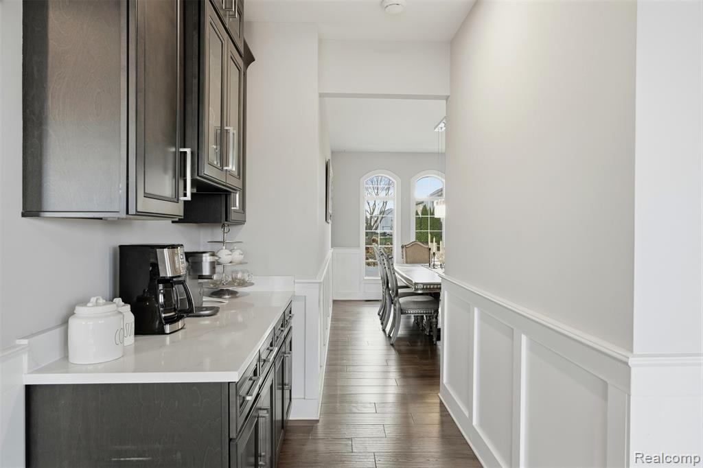 56496 Leeds Lane, Macomb, MI 48042 — Photo 17