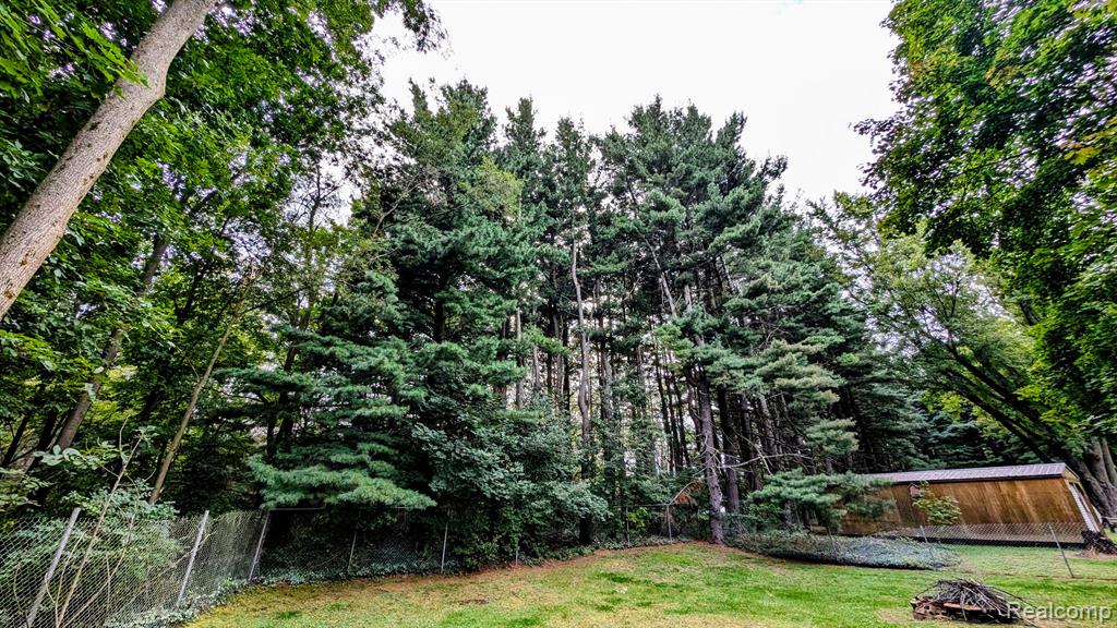 6364 STATE Road, Vassar, MI 48768 — Photo 9