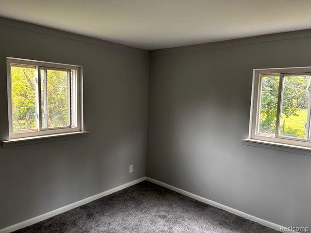 473 EMERSON Avenue, Pontiac, MI 48342 — Photo 11