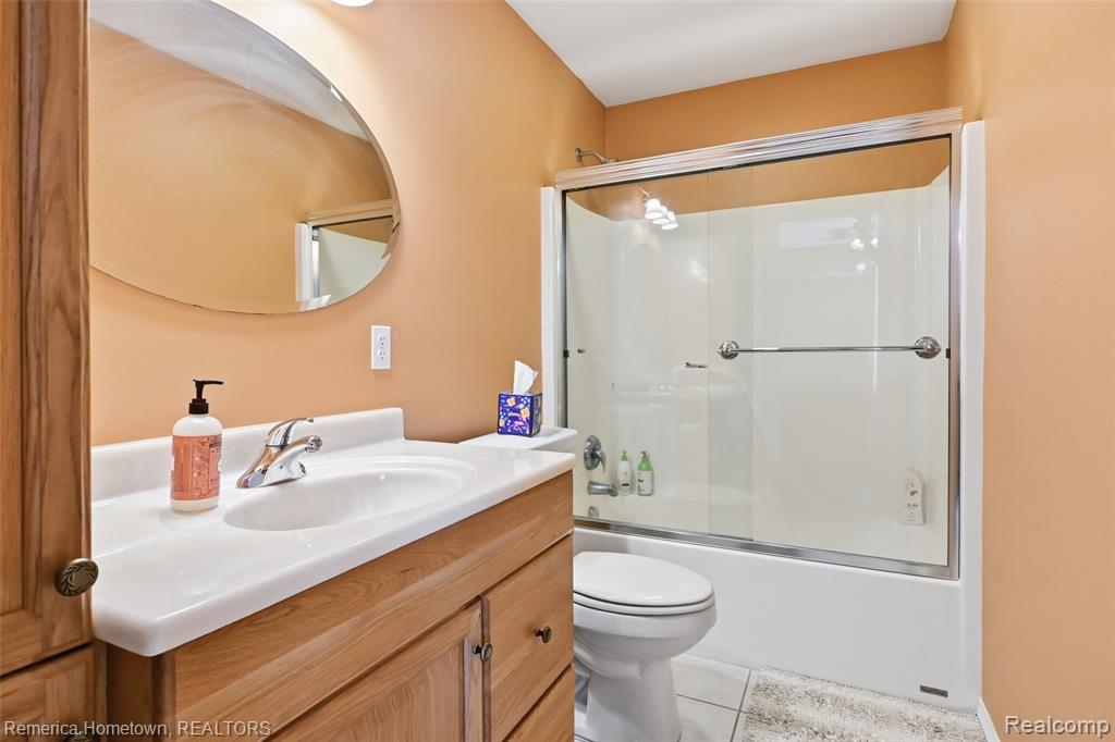 7755 Macedonia Lane, Northville, MI 48168 — Photo 22
