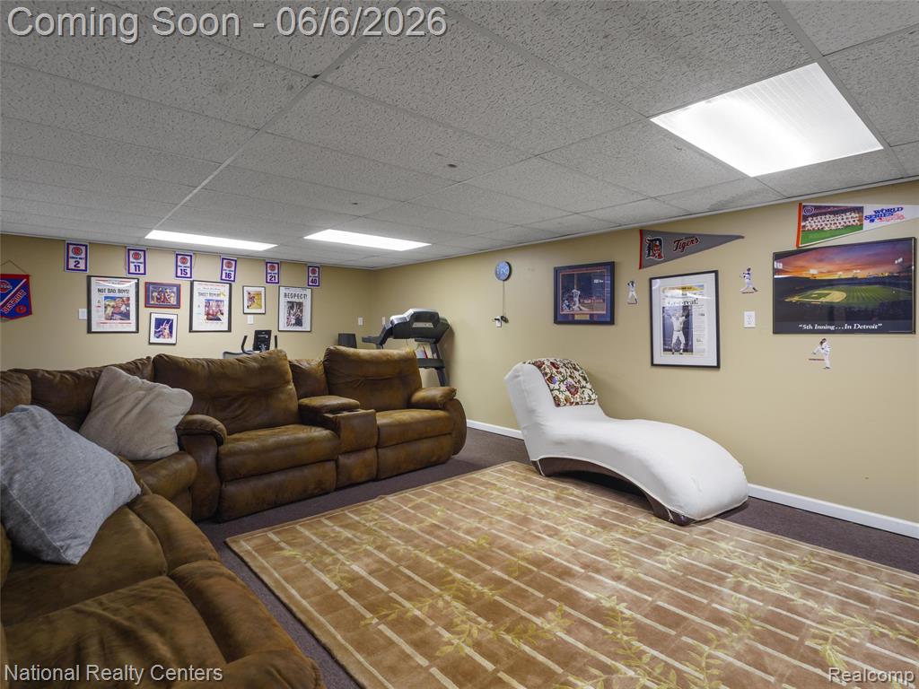 45420 Harmony Lane, Belleville, MI 48111 — Photo 40