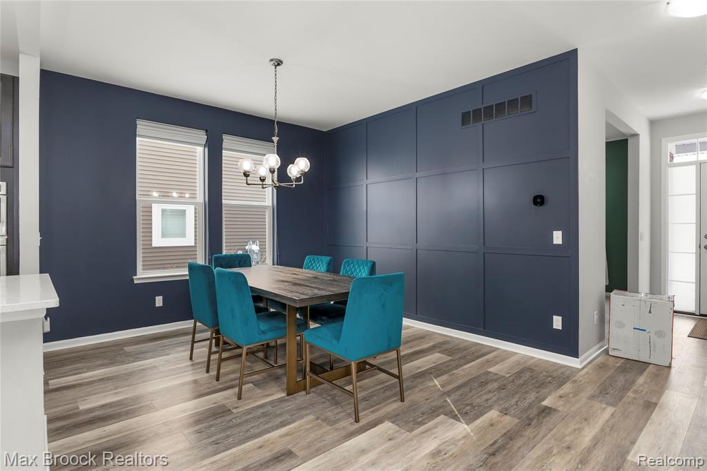 4211 Kent Road, Royal Oak, MI 48073 — Photo 6