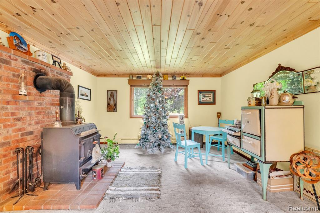 5405 Walker Road, MI 48419 — Photo 26