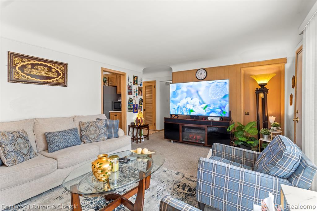 6647 Shadowlawn Street, Dearborn Heights, MI 48127 — Photo 6