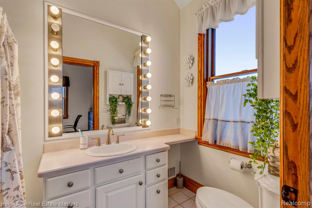 2152 HUNTERS Park W, St. Clair, MI 48079 — Photo 52