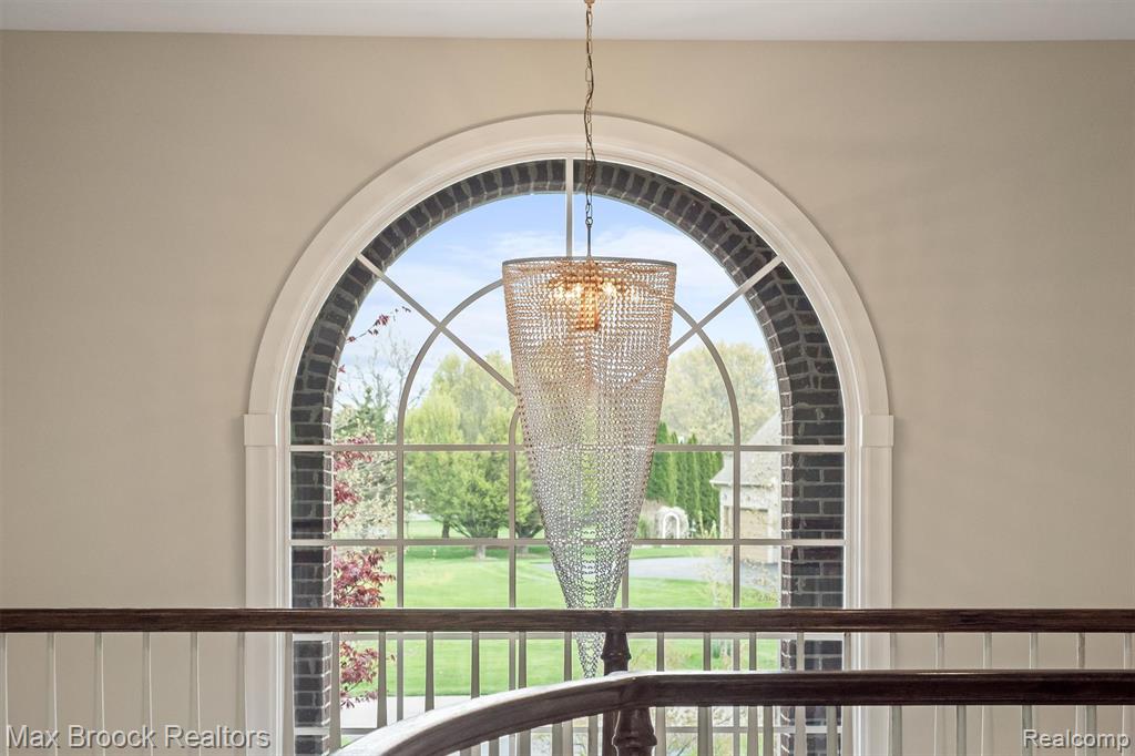 398 Shrewsbury Drive, Clarkston, MI 48348 — Photo 46