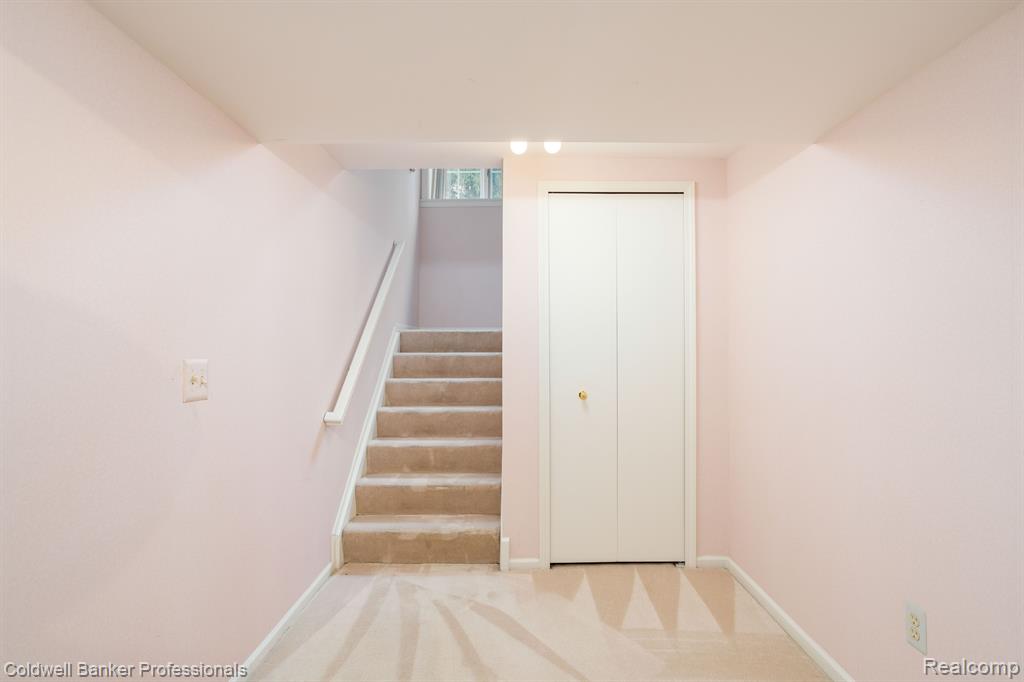 589 CAMBRIDGE Way, 566, Bloomfield Hills, MI 48304 — Photo 40