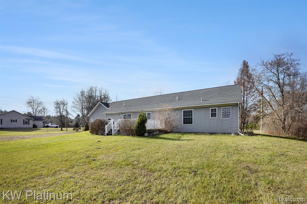 2954 English Road, Kimball, MI — Photo 28