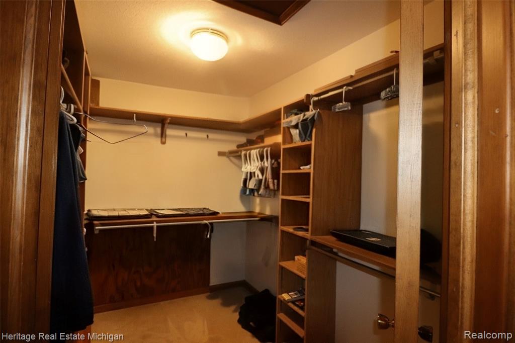 1436 Granby Street, Temperance, MI 48182 — Photo 14