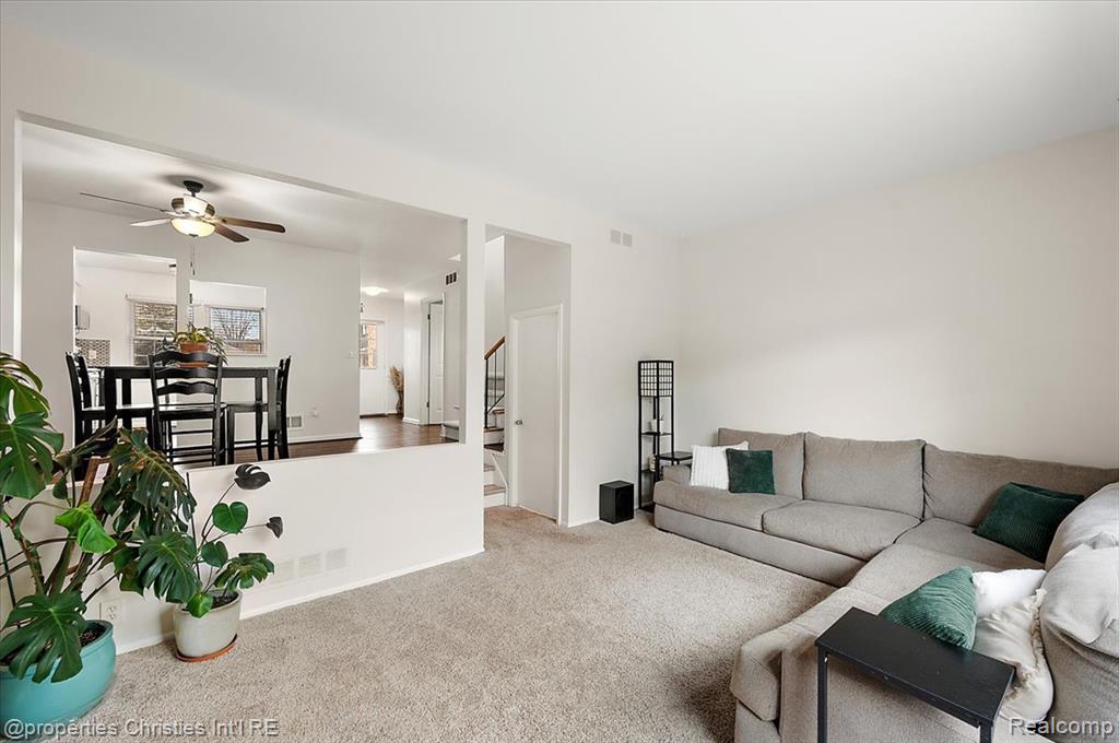 41327 Lagoon Court, Northville, MI 48167 — Photo 18