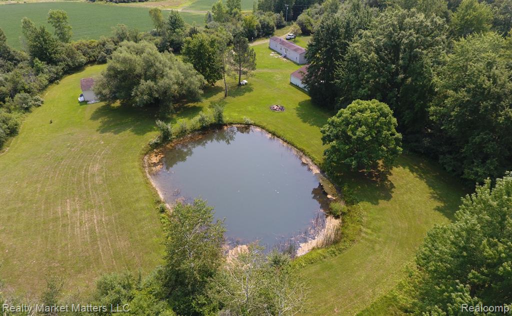 10392 Jeddo Road, Greenwood, MI 48006 — Photo 39