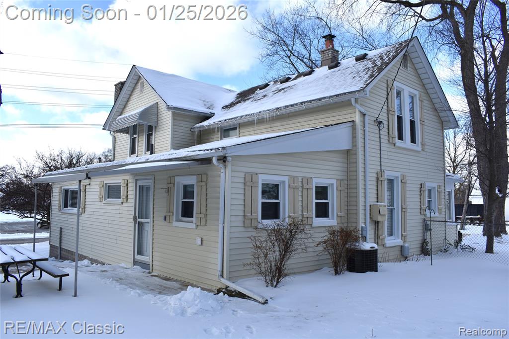 431 W Washington Street, Milford, MI 48381 — Photo 4