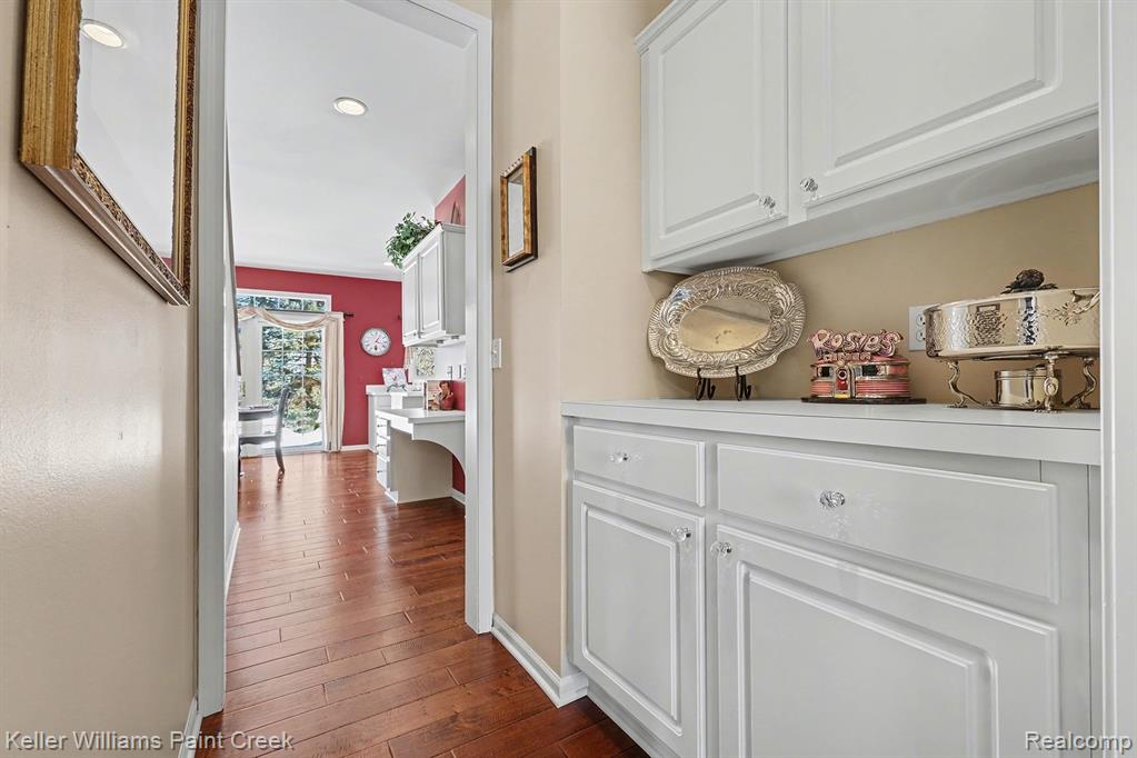 4179 Wincrest Lane, Rochester, MI 48306 — Photo 5
