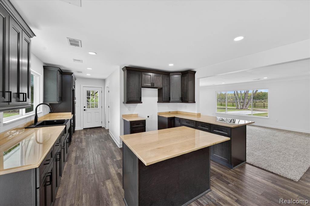 29055 Bredow Avenue, Romulus, MI 48174 — Photo 15