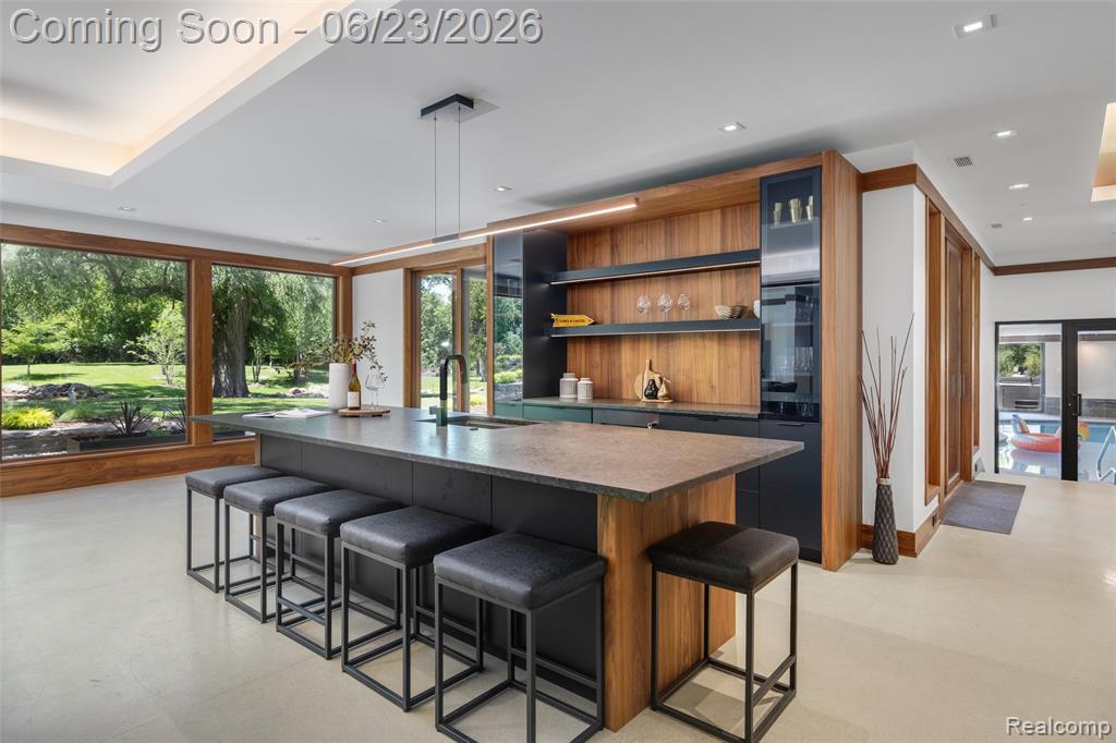 2700 Squirrel Road, Bloomfield Hills, MI 48304 — Photo 59