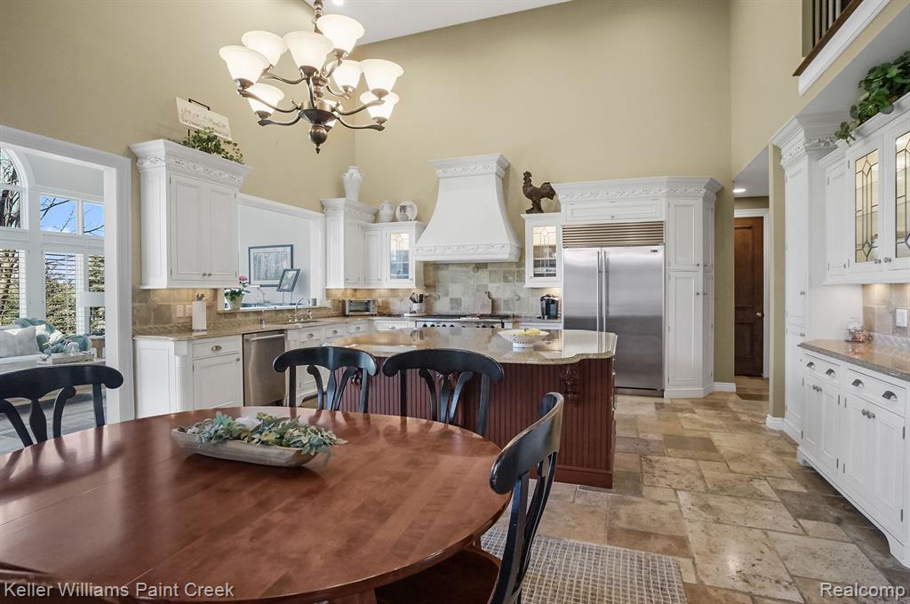 4956 Crestone Way, Rochester, MI 48306 — Photo 25