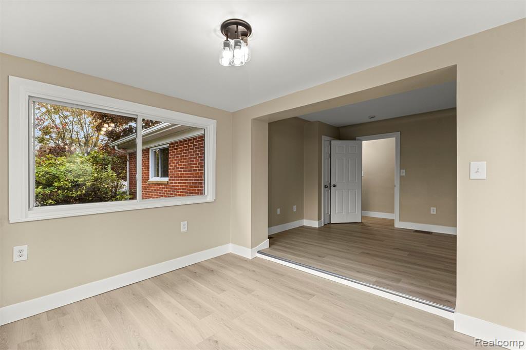 633 S Pontiac Trail, Walled Lake, MI 48390 — Photo 23