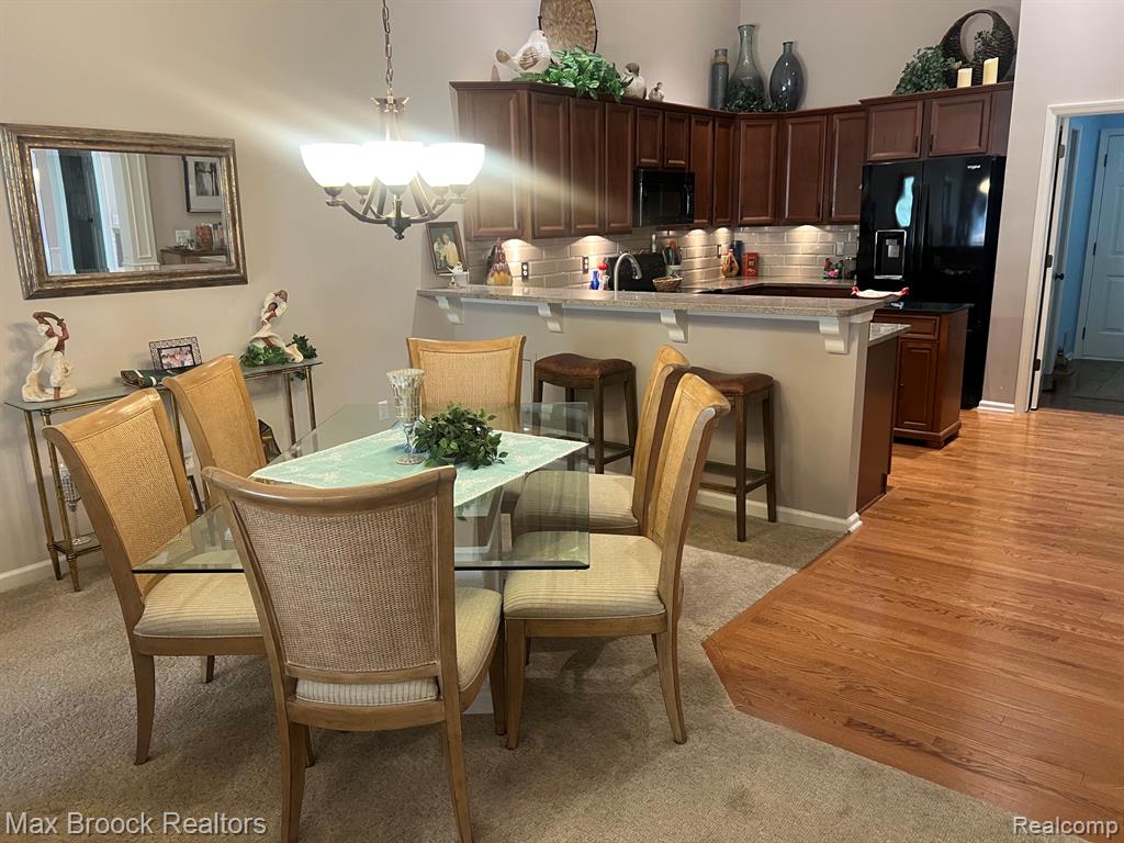 661 Telya Ridge NW, Milford, MI 48381 — Photo 10