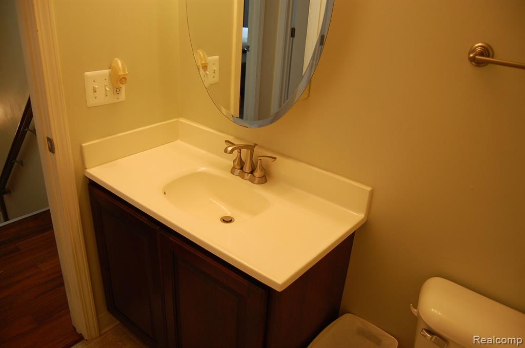 16529 TERRACE VILLAGE Drive, Taylor, MI 48180 — Photo 14