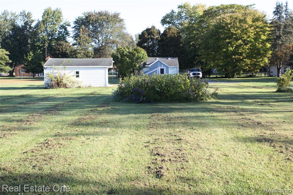1969 Lasalle Road, Monroe, MI 48162 — Photo 25