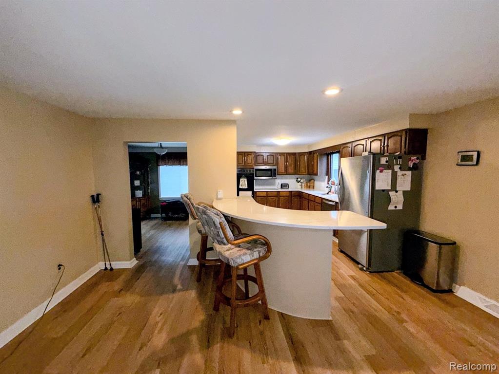 8420 Pacton Drive, Shelby Twp, MI 48317 — Photo 11