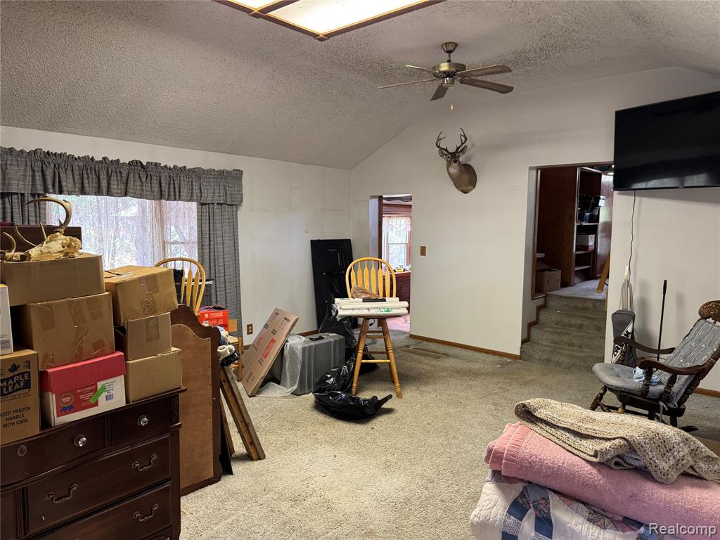 9246 Outing Place, Grayling, MI 49738 — Photo 18
