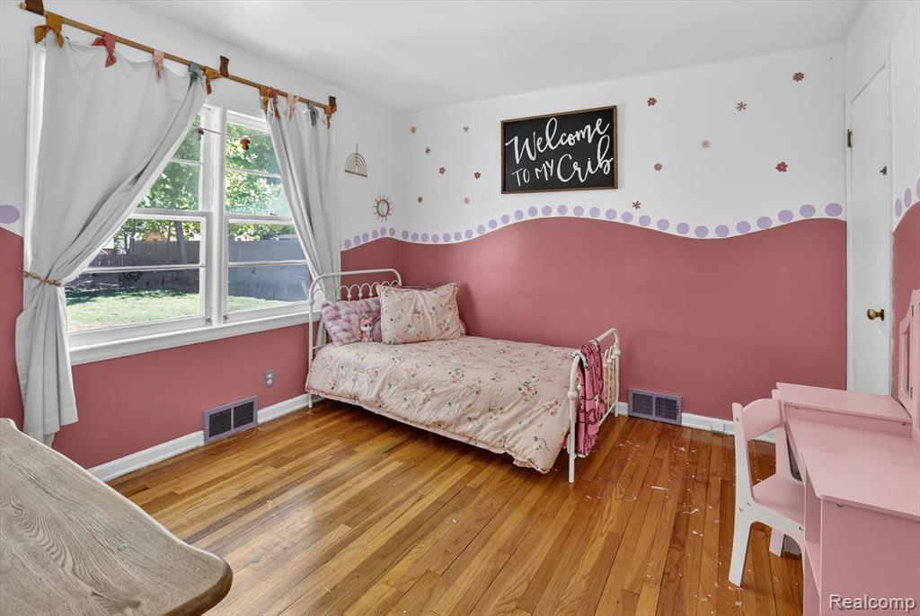 1137 E Main Street, Flushing, MI 48433 — Photo 21