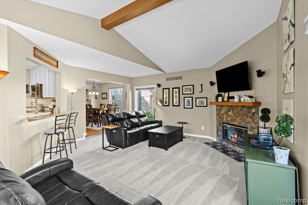 45030 Glengarry Road, Canton, MI 48188 — Photo 9