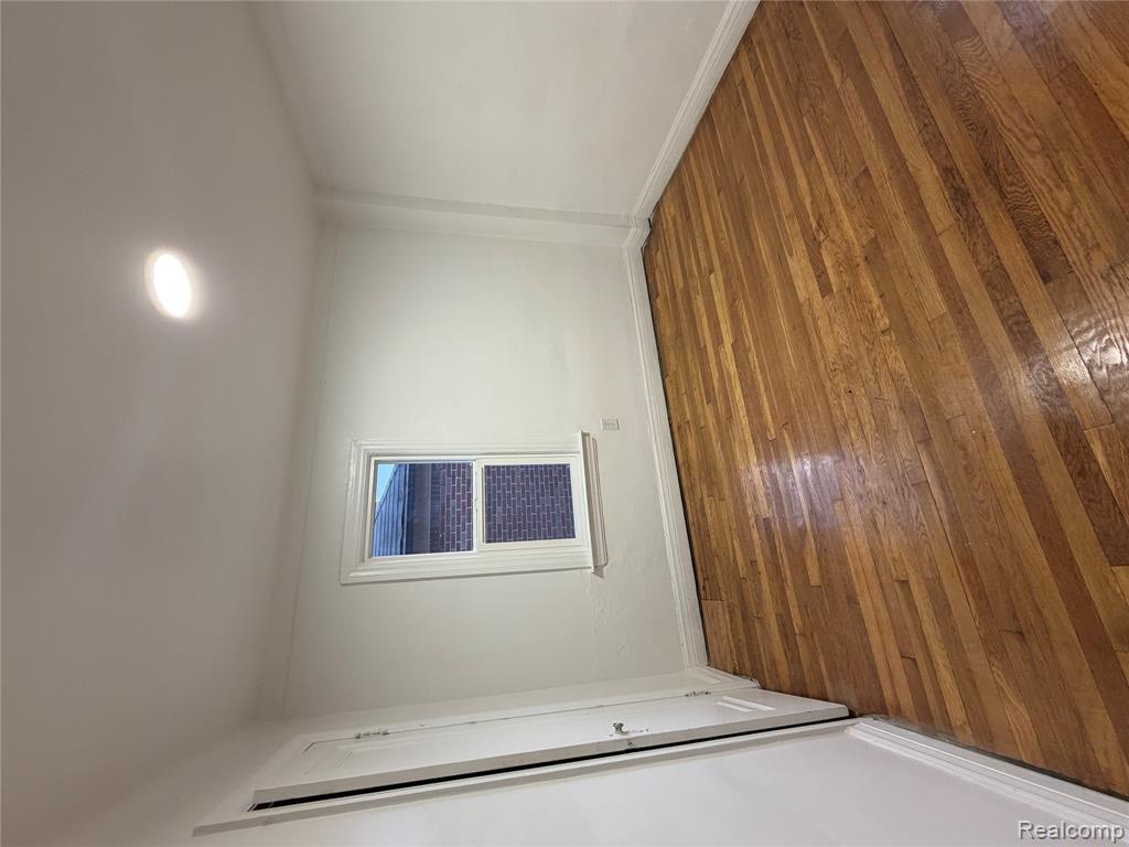 17545 Pennington Drive, Detroit, MI 48221 — Photo 45