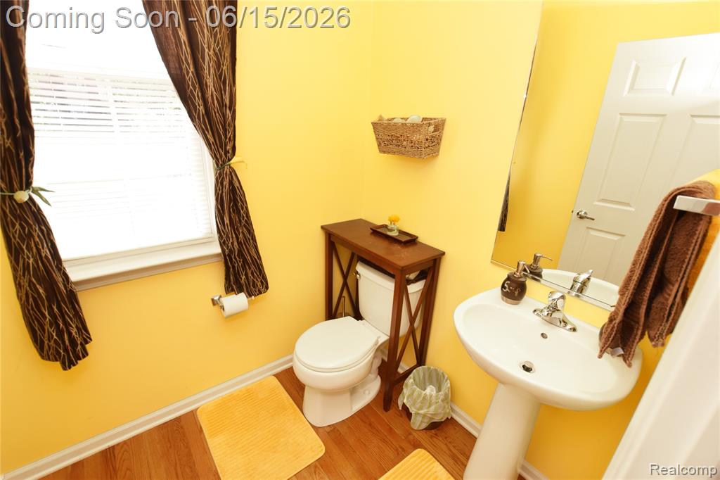 6240 Moonstone Court, Grand Blanc, MI 48439 — Photo 12