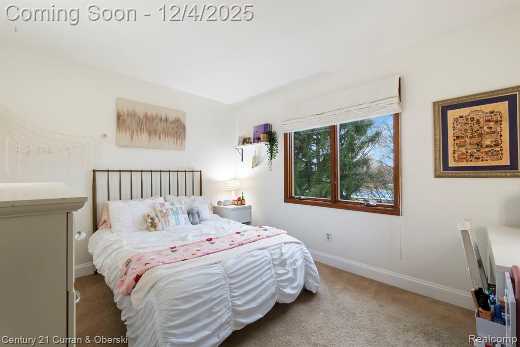 42491 Bradner Road, Northville, MI 48168 — Photo 32