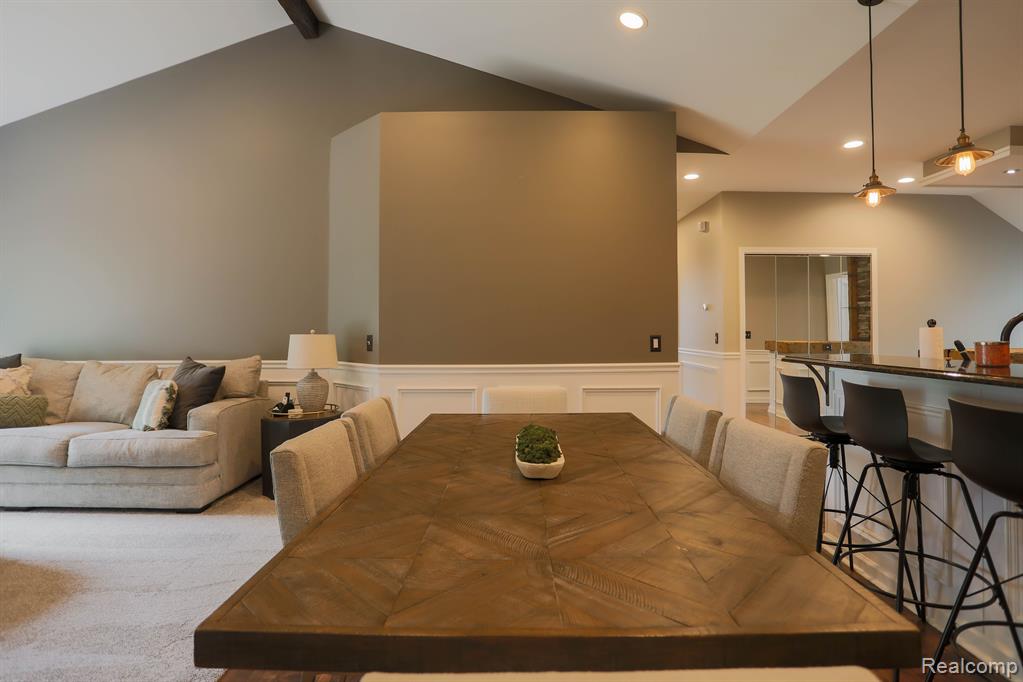 5112 Mesa Drive, Shelby Twp, MI 48316 — Photo 11