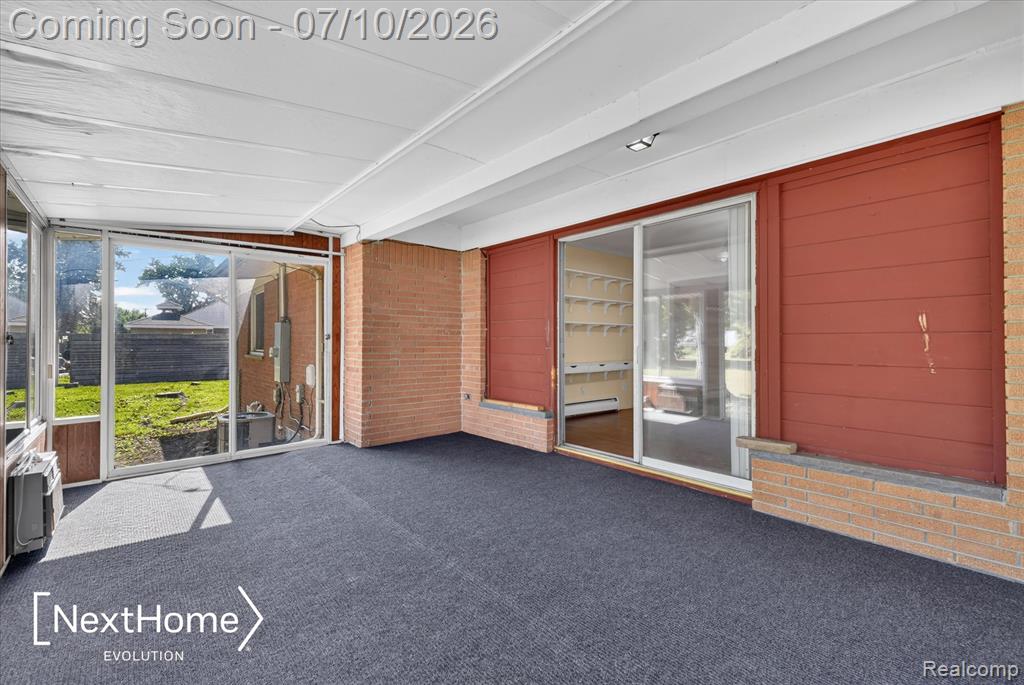 33950 Ecorse Road, Romulus, MI 48174 — Photo 15