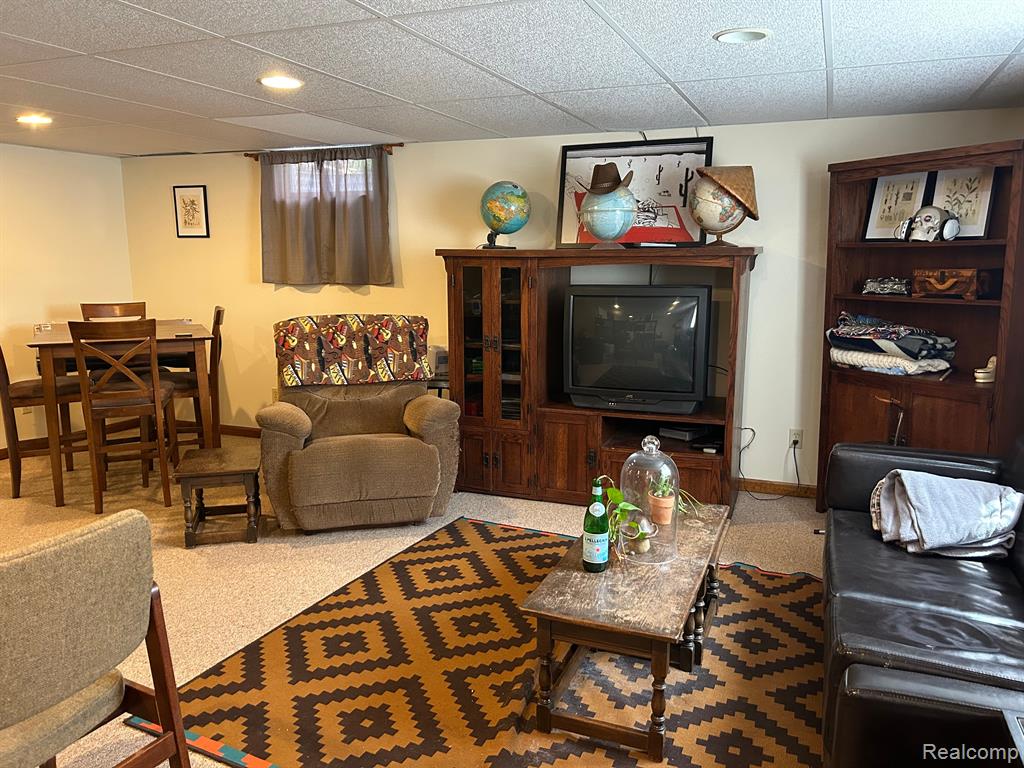 665 WESTCHESTER Drive, Caro, MI 48723 — Photo 17