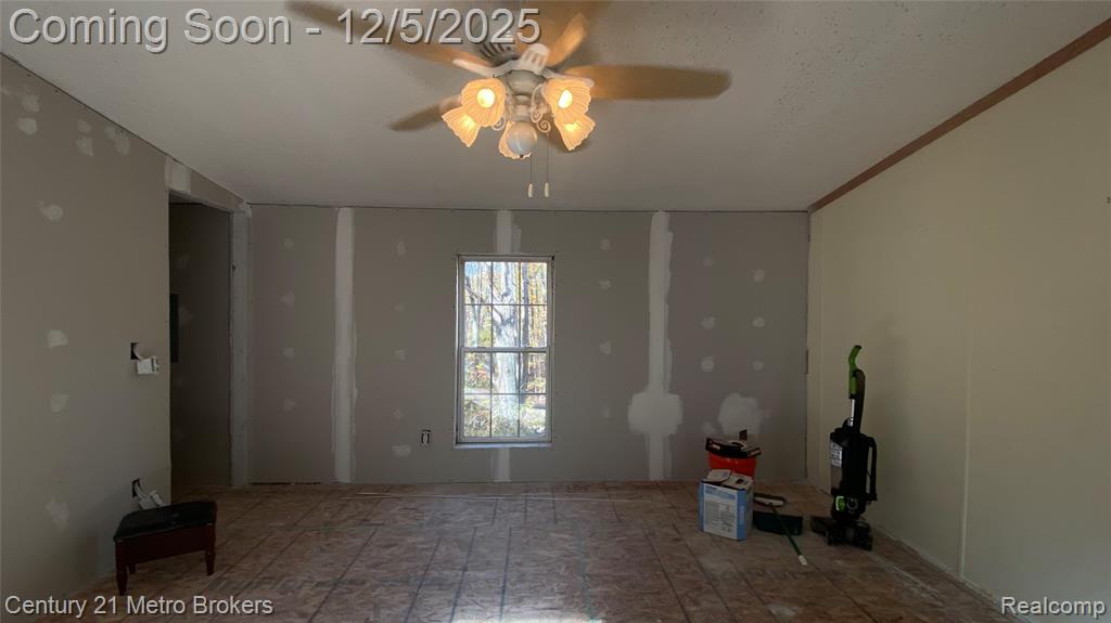 6705 N 45 1/2 Road, Manton, MI 49663 — Photo 6