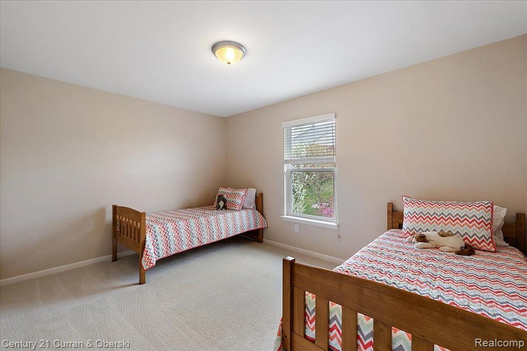 49711 Parkside Drive, Northville, MI 48168 — Photo 31
