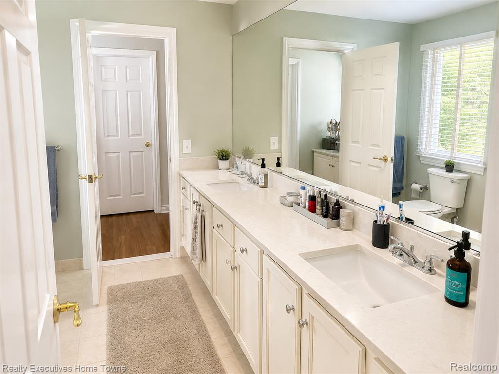 1395 Country Club Road, Bloomfield Hills, MI 48304 — Photo 25