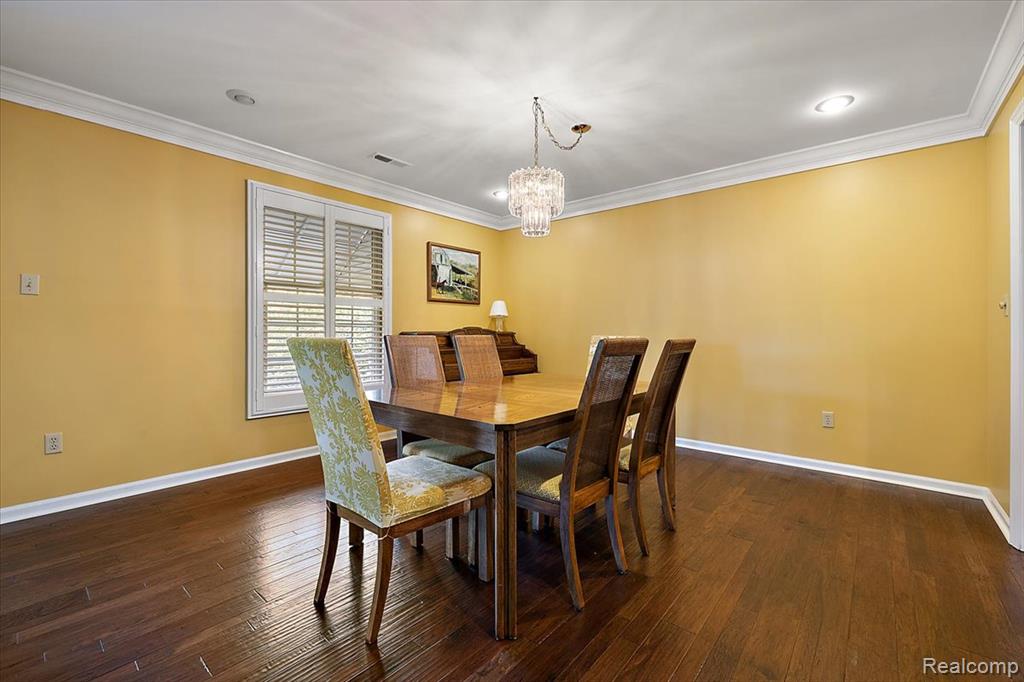 19710 W 13 Mile Road, 202, Beverly Hills, MI 48025 — Photo 20