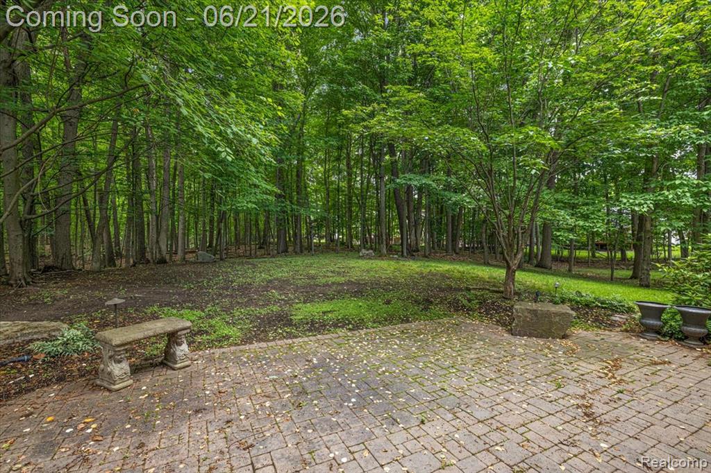 6403 W Oaks Drive, West Bloomfield, MI 48324 — Photo 75