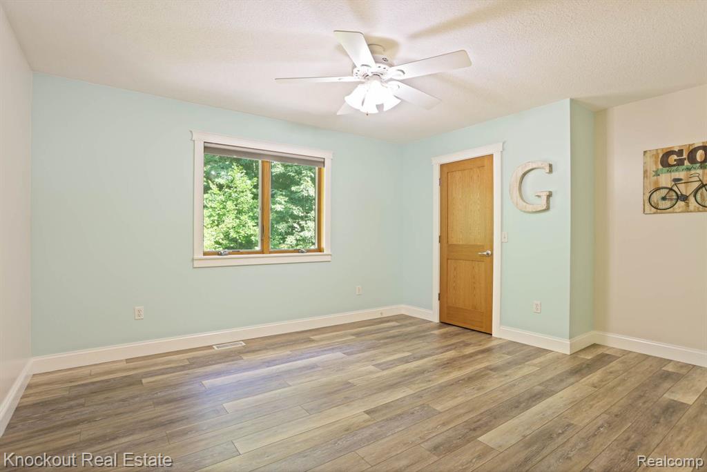 9763 BEECH TREE Lane, Frankenmuth, MI 48734 — Photo 44