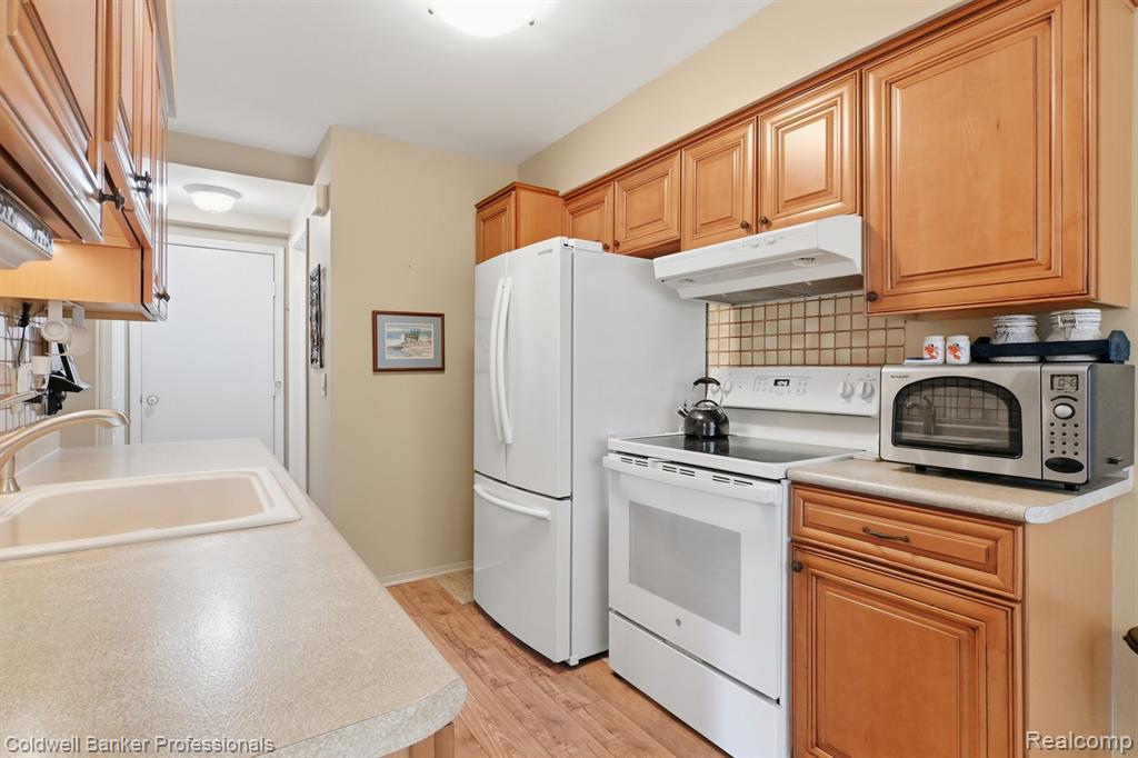 2038 Hidden Meadows Drive, 75, Walled Lake, MI 48390 — Photo 4