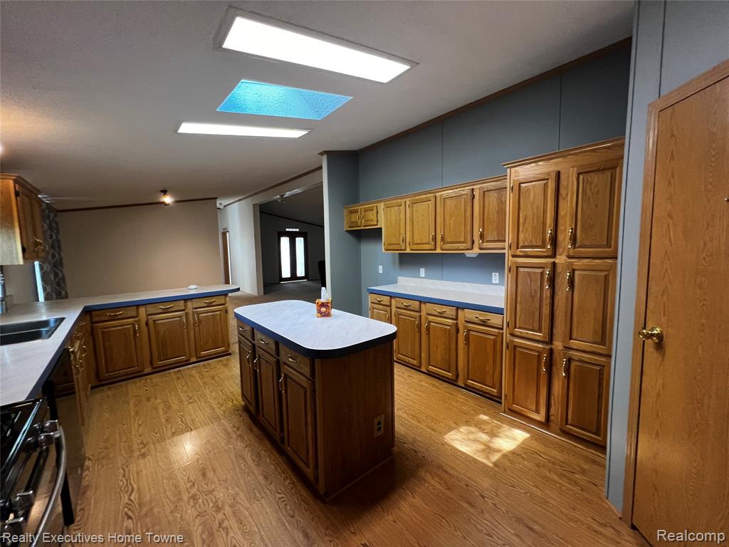2218 Brent Street, 63, Croswell, MI 48422 — Photo 26