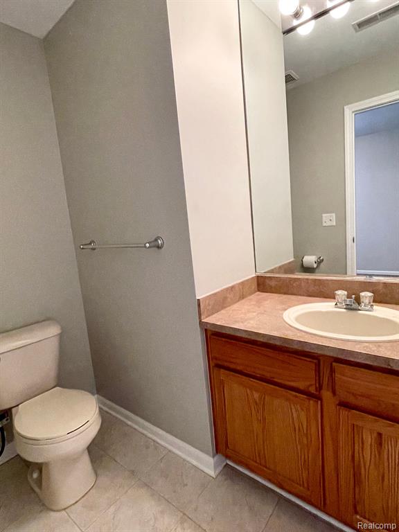 90 ADELAIDE Street, Detroit, MI 48201 — Photo 29