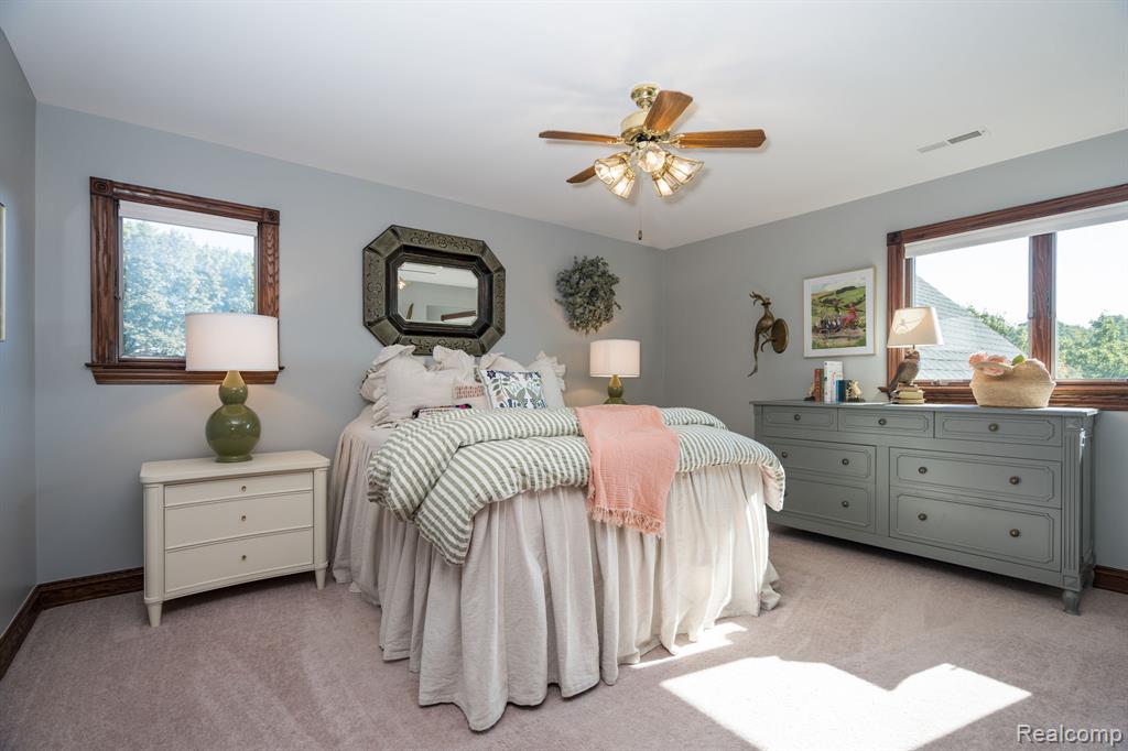 67391 Mack Court, Washington, MI 48095 — Photo 21