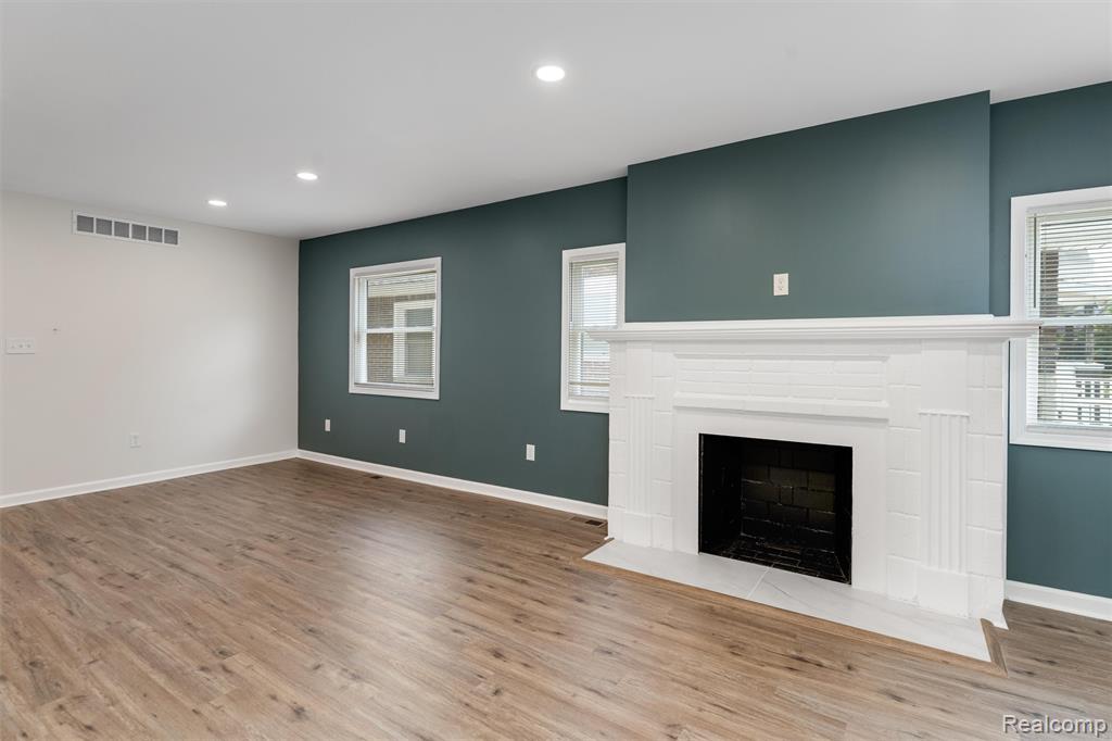 13327 Maiden Street, Detroit, MI 48213 — Photo 2