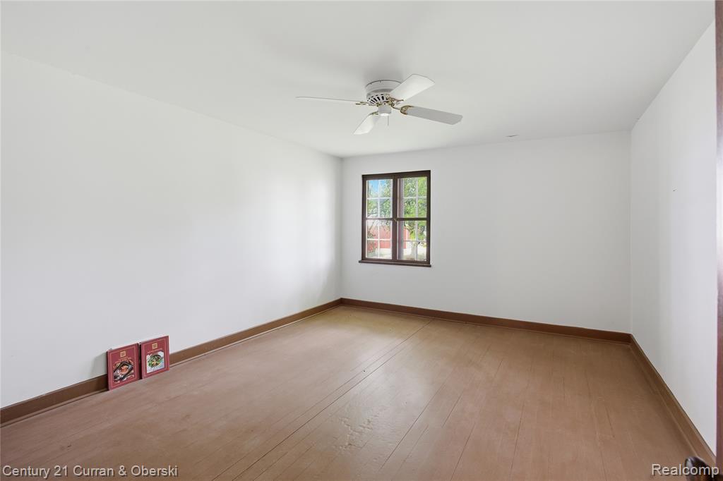 2381 Ridge Road, Ypsilanti, MI 48198 — Photo 42