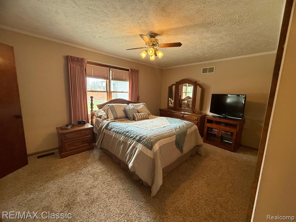 5855 Caleta Drive, Lansing, MI 48911 — Photo 24